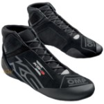 OMP - KS-3 Karting Shoes - MY2026  - A3402
