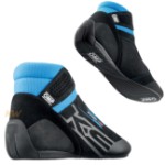 OMP - KS-3 Karting Shoes - MY2026  - A3402