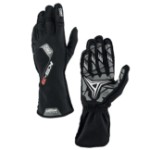 OMP - KS-3 Karting Gloves - MY2026 - A3403