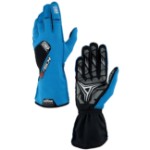 OMP - KS-3 Karting Gloves - MY2026 - A3403