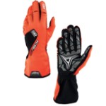 OMP - KS-3 Karting Gloves - MY2026 - A3403