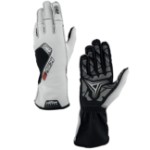 OMP - KS-3 Karting Gloves - MY2026 - A3403