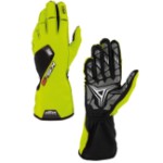 OMP - KS-3 Karting Gloves - MY2026 - A3403