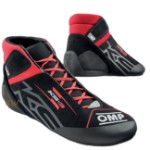 OMP - KS-3 Karting Shoes - MY2026  - A3402