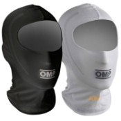 OMP - KS Karting Balaclava 