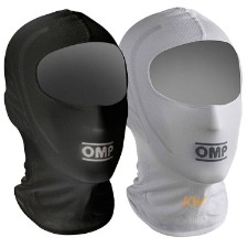 OMP - KS Karting Balaclava 