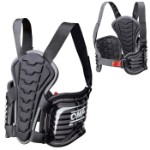 OMP - KS Pro Karting Rib Vest - A6030