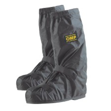 OMP - Kart Shoe Rain Covers 