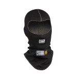 OMP - FIRST FIA-Rated Balaclava - A3730