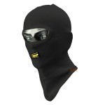 OMP - Karting Balaclava (Cotton) - A3726