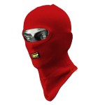 OMP - Karting Balaclava (Cotton) - A3726