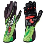 OMP - KS-2 ART Karting Gloves - A3703