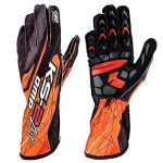 OMP - KS-2 ART Karting Gloves - A3703