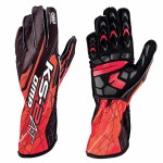 OMP - KS-2 ART Karting Gloves - A3703