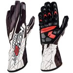 OMP - KS-2 ART Karting Gloves - A3703