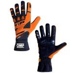 OMP - KS-3 Karting Gloves - A3706