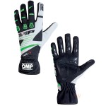 OMP - KS-3 Karting Gloves - A3706