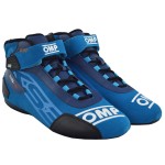OMP - KS-3 Karting Shoes - A3690
