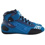 OMP - KS-3 Karting Shoes - A3690