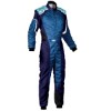 OMP - KS-3 Kart Racing Suit - A3708