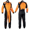 OMP - KS-3 Kart Racing Suit - A3708