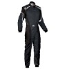 OMP - KS-3 Kart Racing Suit - A3708