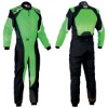 OMP - KS-3 Kart Racing Suit - A3708