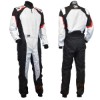 OMP - KS-3 Kart Racing Suit - A3708