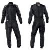 OMP - KS-4 Kart Racing Suit - A3702