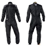 OMP - KS-4 Kart Racing Suit - A3702