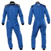 OMP - KS-4 Kart Racing Suit - A3702