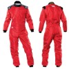 OMP - KS-4 Kart Racing Suit - A3702