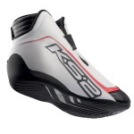 OMP - KS-2 LaceFree Karting Shoes - A3704