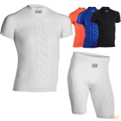 OMP - KS Summer Karting Underwear 