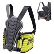 OMP - KS Pro Karting Rib Vest 