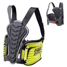 OMP - KS Pro Karting Rib Vest 