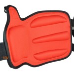OMP - Carbon Karting Rib Vest - A3709