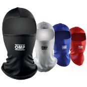 OMP - Karting Balaclava (Spandex) 