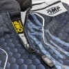 OMP - KS-3R Art Karting Suit - A6051
