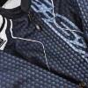 OMP - KS-3R Art Karting Suit - A6051