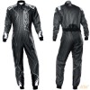 OMP - KS-3R Art Karting Suit - A6051