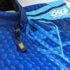 OMP - KS-3R Art Karting Suit - A6051
