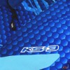 OMP - KS-3R Art Karting Suit - A6051