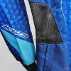 OMP - KS-3R Art Karting Suit - A6051