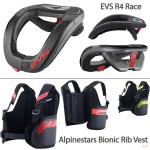 OMP - KS-3X Pro FIA Karting Package - RC6021