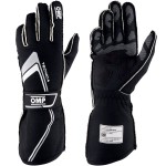 OMP - Tecnica FIA-Rated Racing Gloves - A3721
