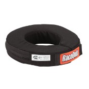 RaceQuip - 360 Helmet Support Neck Brace 