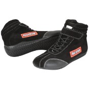 RaceQuip - Euro SFI-5 Childrens Race Shoes 