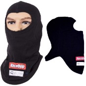 RaceQuip - SFI-Rated Race Youth Balaclava 