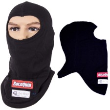 RaceQuip - SFI-Rated Race Youth Balaclava 